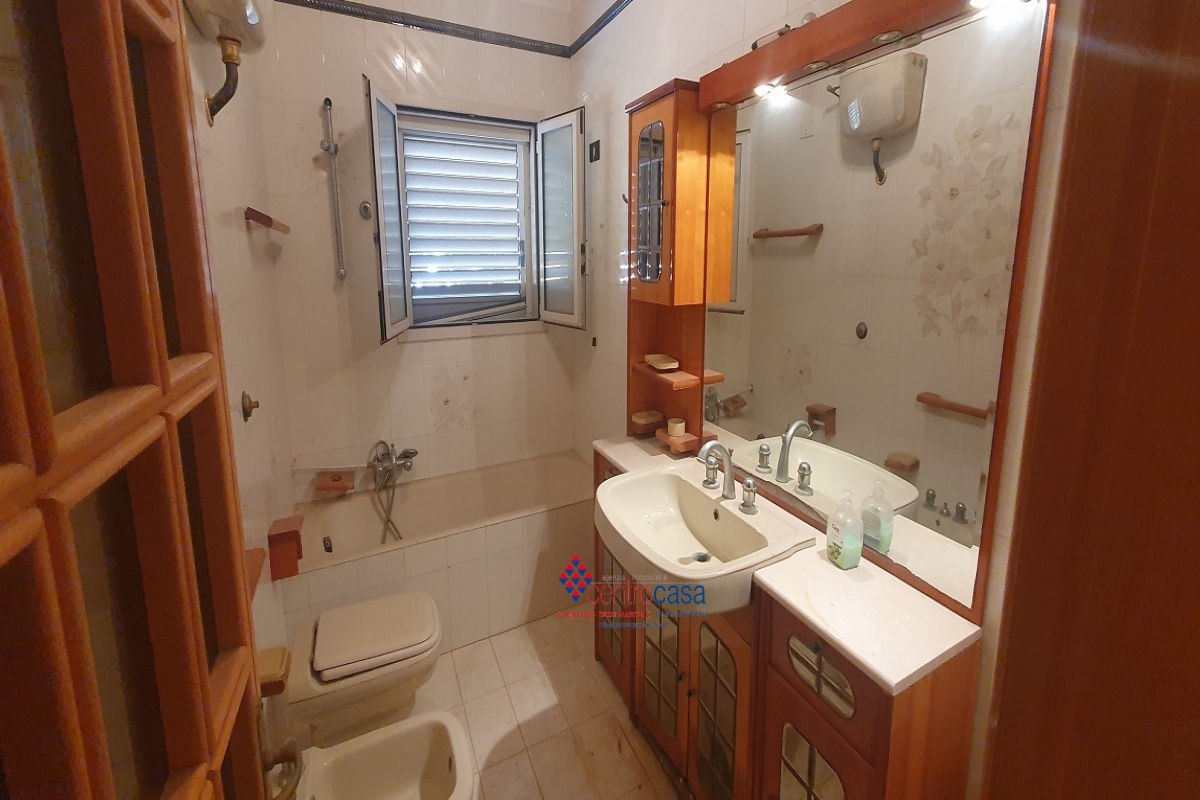 10 bagno.jpg